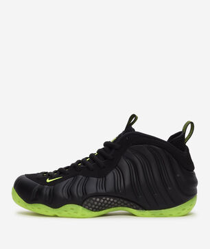 Air Foamposite One