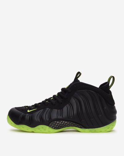 Air Foamposite One
