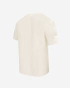PRO STANDARD Los Angeles Lakers Neutral Drop Shoulder Tee BLL157342-EGG cream 3