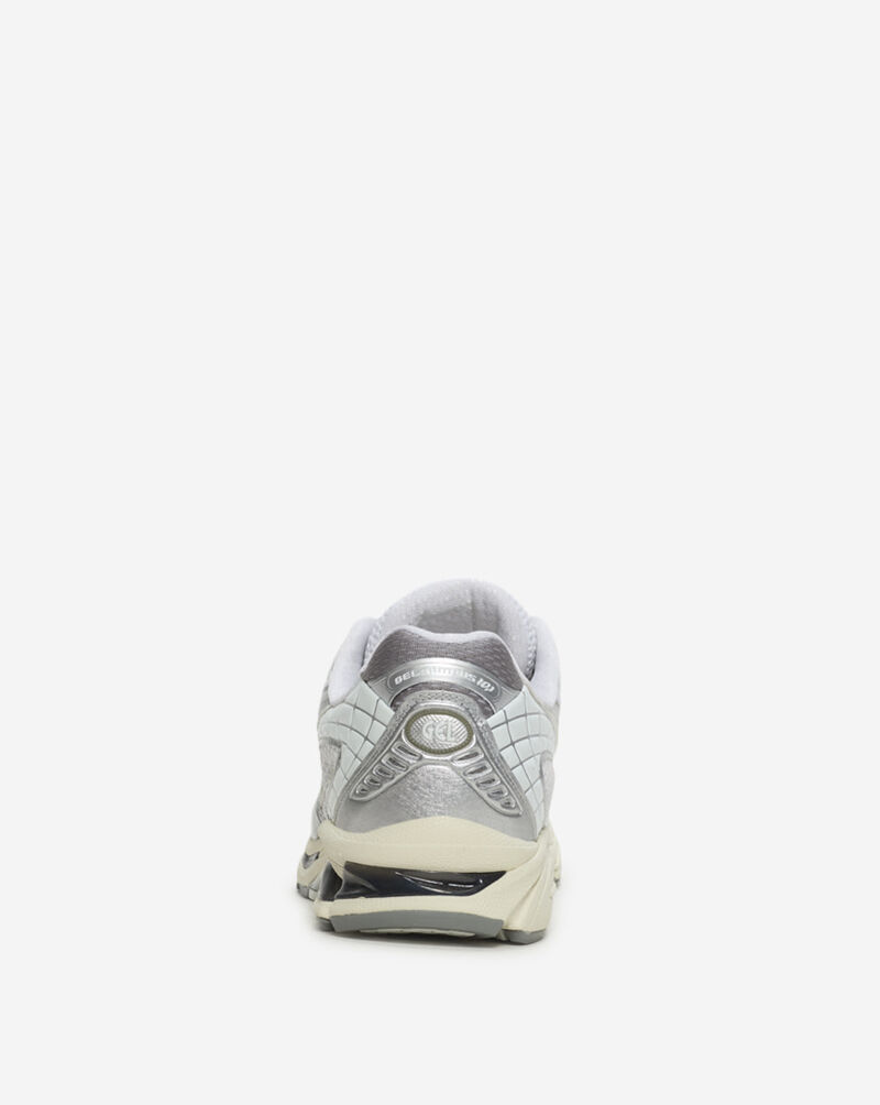 Asics GEL-NIMBUS 10.1 1203A761-102 White 5