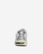 Asics GEL-NIMBUS 10.1 1203A761-102 White 5