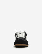 Vans FU Super Lowpro Lace VN000D83BLA Black 3