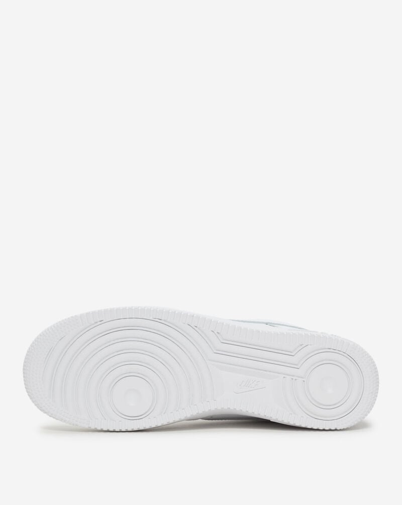 Nike Air Force 1 Low '07 CW2288-111 White 9