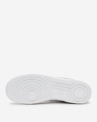 Nike Air Force 1 Low '07 CW2288-111 White 9