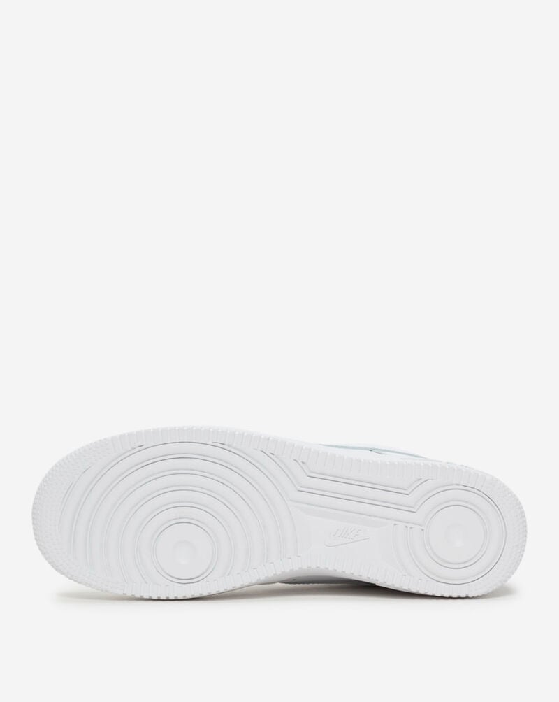 Nike Air Force 1 Low '07 CW2288-111 White 9
