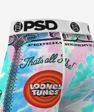 Marvin 100 Boxer Briefs