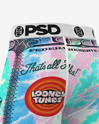 Marvin 100 Boxer Briefs