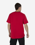 Sports Essentials Logo T-Shirt