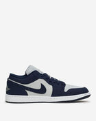 Jordan Air Jordan 1 Low IV6045-451 Blue 4