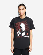 Godfather Respect Tee
