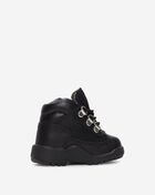 Timberland Toddler Field Boot TB115806001 Black 5
