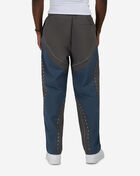 GFTD LA Spiral Nylon Pants SPIRALPANT-GRY Grey 2