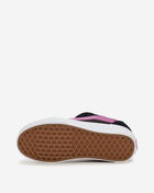 Vans Grade School Knu Skool  VN000D2TBML Black 6