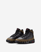 Big Kids' Air Jordan 9 Retro