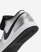 Jordan Air Jordan 1 Low SE IR2278-100 Grey 8