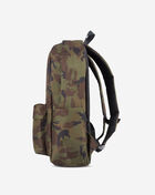Polo Backpack