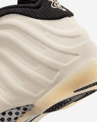 Little Kids' Little Posite One