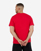 NSW Club Tee