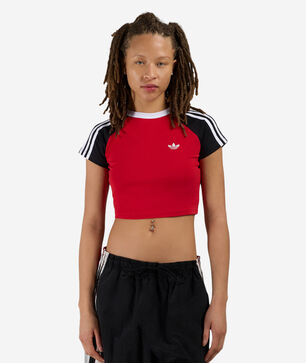 SST Baby Tee