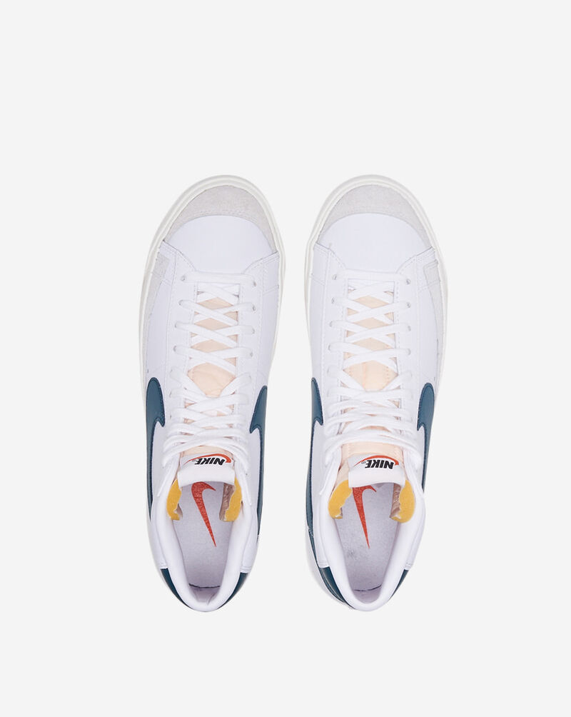 nike bq6806 112