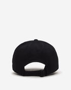 New Era 9Twenty New York Yankees Merino Wool Energy Adjustable Hat 60763857 Black 3