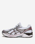 Asics GT-2160 1203A275-116 White 1