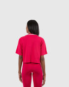 Originals Bellista Cropped Tee
