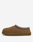 UGG ugg tasman II slipper mens 1174671-CHE Brown 1