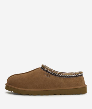 Tasman II Slipper