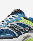 Saucony ProGrid Omni 9 S70739-29 Blue 8
