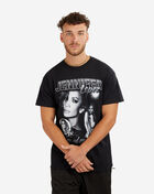 JLO Concert Tee