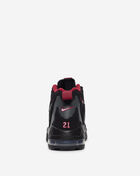 Nike Air DT Max '96 HQ3620-010 Black 7