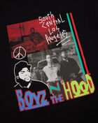 Grade School Boyz N The Hood Tee