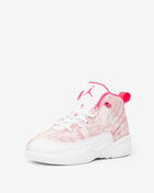 Pre-School Air Jordan 12