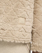 Uggfluff Janson Jacket