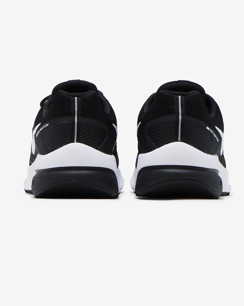 boys basketball shoes size 8