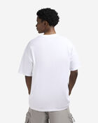 Nike NSW Dunk Patch Tee FV3751-100 White 2