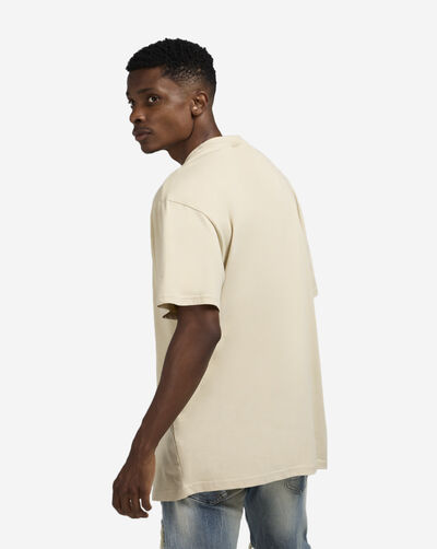 Art Is Revolution Tee