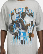 Jordan Flight Essentials Graphic T-Shirt HQ8940-050 Grey 3