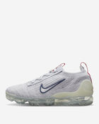 Air VaporMax 2021 FK