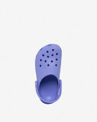 Pre-School Classic Clog