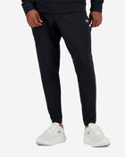 New Balance Tech Knit Pant MP41143-BK Black 1