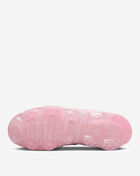 Air VaporMax Plus