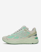 VRTX VX AT84 VRTX-AT84-MINT-GREY Green 1