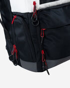 Jordan Collector's Backpack