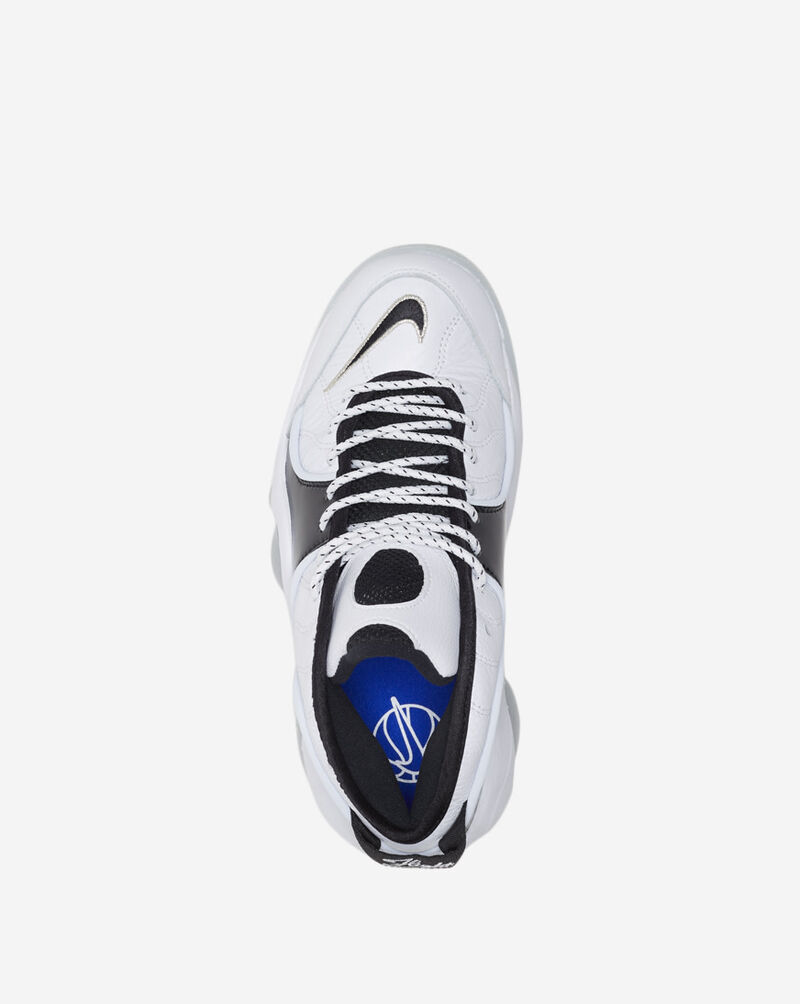 Snipes nike zoom clearance