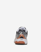Saucony ProGrid Omni 9 S70739-11 silver 5