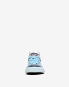 Converse Toddler Converse x Bluey Chuck Taylor All Star Easy On A16466F Blue 3