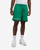 NSW Club Flow Shorts