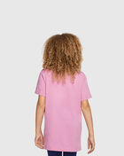 Girls' Nike Sportswear Girl Power Tee